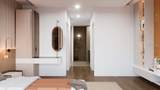 TBD 129TH Street - Photo 9