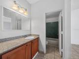 8421 Orange Blossom Trail - Photo 10