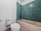 8421 Orange Blossom Trail - Photo 12