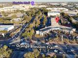 8421 Orange Blossom Trail - Photo 18