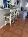 303 Baccarat Court - Photo 10