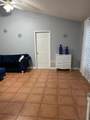 303 Baccarat Court - Photo 11