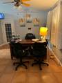 303 Baccarat Court - Photo 12