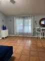 303 Baccarat Court - Photo 13