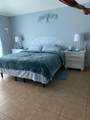 303 Baccarat Court - Photo 15