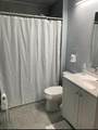 303 Baccarat Court - Photo 16