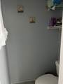 303 Baccarat Court - Photo 17