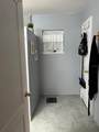 303 Baccarat Court - Photo 18