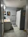 303 Baccarat Court - Photo 19