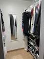 303 Baccarat Court - Photo 21