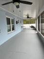 303 Baccarat Court - Photo 22