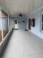 303 Baccarat Court - Photo 23
