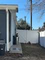 303 Baccarat Court - Photo 26