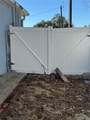 303 Baccarat Court - Photo 28