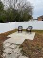 303 Baccarat Court - Photo 32