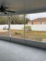 303 Baccarat Court - Photo 34