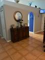 303 Baccarat Court - Photo 8