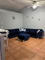 303 Baccarat Court - Photo 9