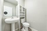 1262 Citrus Landings Boulevard - Photo 10