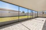 1262 Citrus Landings Boulevard - Photo 11