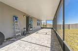 1262 Citrus Landings Boulevard - Photo 12