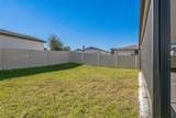 1262 Citrus Landings Boulevard - Photo 14
