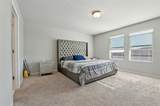 1262 Citrus Landings Boulevard - Photo 15