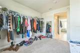 1262 Citrus Landings Boulevard - Photo 19