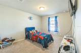 1262 Citrus Landings Boulevard - Photo 21