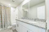 1262 Citrus Landings Boulevard - Photo 24