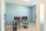 1262 Citrus Landings Boulevard - Photo 3