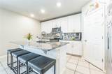 1262 Citrus Landings Boulevard - Photo 4