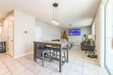 1262 Citrus Landings Boulevard - Photo 5