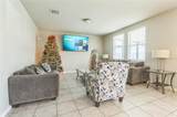 1262 Citrus Landings Boulevard - Photo 7