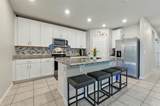1262 Citrus Landings Boulevard - Photo 8