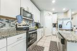 1262 Citrus Landings Boulevard - Photo 9