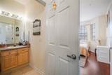 612 Terrace Ridge Circle - Photo 10