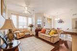 612 Terrace Ridge Circle - Photo 11