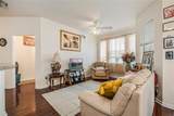 612 Terrace Ridge Circle - Photo 12