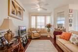 612 Terrace Ridge Circle - Photo 13