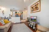 612 Terrace Ridge Circle - Photo 14