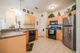 612 Terrace Ridge Circle - Photo 15