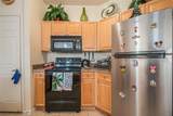 612 Terrace Ridge Circle - Photo 16
