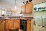 612 Terrace Ridge Circle - Photo 17
