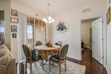 612 Terrace Ridge Circle - Photo 19
