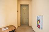 612 Terrace Ridge Circle - Photo 2