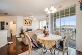612 Terrace Ridge Circle - Photo 20