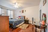 612 Terrace Ridge Circle - Photo 23