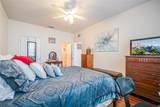 612 Terrace Ridge Circle - Photo 24