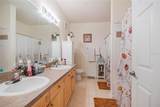 612 Terrace Ridge Circle - Photo 25